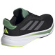 Adidas Response Super M